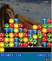 Bikini Blox Bikini Blox