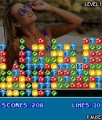 Bikini Blox Bikini Blox