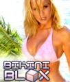 Bikini Blox Bikini Blox