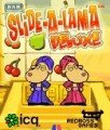 Slide-A-Lama Deluxe Slide-A-Lama Deluxe