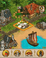 The Settlers® The Settlers®