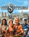 The Settlers® The Settlers®
