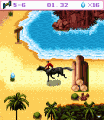 Horse Riding Academy