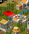 Glory of the Roman Empire
