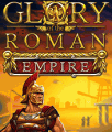 Glory of the Roman Empire