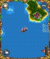 Century of Pirates