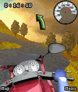 3D Rally -