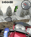3D Rally