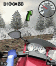 3D Rally -