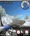 3D Rally 3D Rally