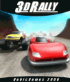 3D Rally 3D Rally