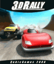 3D Rally