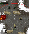Call of Duty 2 Call of Duty 2