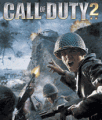 Call of Duty 2 Call of Duty 2