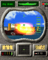 Submarine 3D
