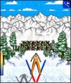 Ski Jam 3D