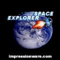 Space Explorer