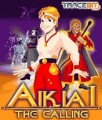 Aikia