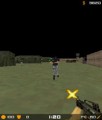 Micro Counter Strike Micro Counter Strike