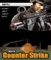 Micro Counter Strike Micro Counter Strike