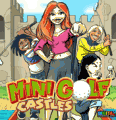 Mini Golf Castles