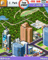 Megacity Empire: New York�