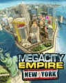 Megacity Empire: New York�