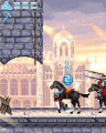 Assassin's Creed™ Assassin's Creed™