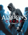 Assassin's Creed™ Assassin's Creed™
