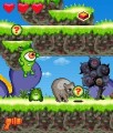 Bubu 2: Power Plants