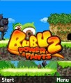 Bubu 2: Power Plants
