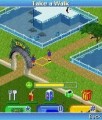 Zoo Tycoon®2 Marine Mania Mobile Zoo Tycoon®2 Marine Mania Mobile