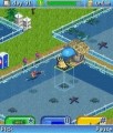 Zoo Tycoon®2 Marine Mania Mobile Zoo Tycoon®2 Marine Mania Mobile