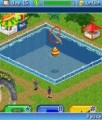 Zoo Tycoon�2 Marine Mania Mobile