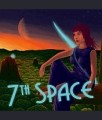 7th Space 7th Space