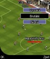 Manager Pro - World Championship Edition 2006