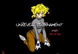 Unreveal Tournament - svlkni ji