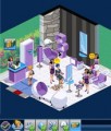 Beauty Center