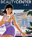 Beauty Center