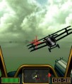 Flyboys