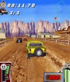 Hummer
