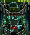 Metal Smash Pinball Metal Smash Pinball