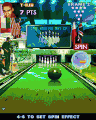 Midnight Bowling 2