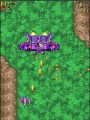 2188 Space Wars 2188 Space Wars