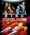 2188 Space Wars 2188 Space Wars