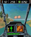 River Storm 3D