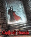 Castle of Dracula