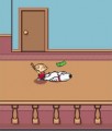 Family Guy: Uncensored
