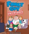 Family Guy: Uncensored