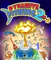 Dynamite Fishing 2 Dynamite Fishing 2